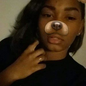 Meet your Posher, Destiny